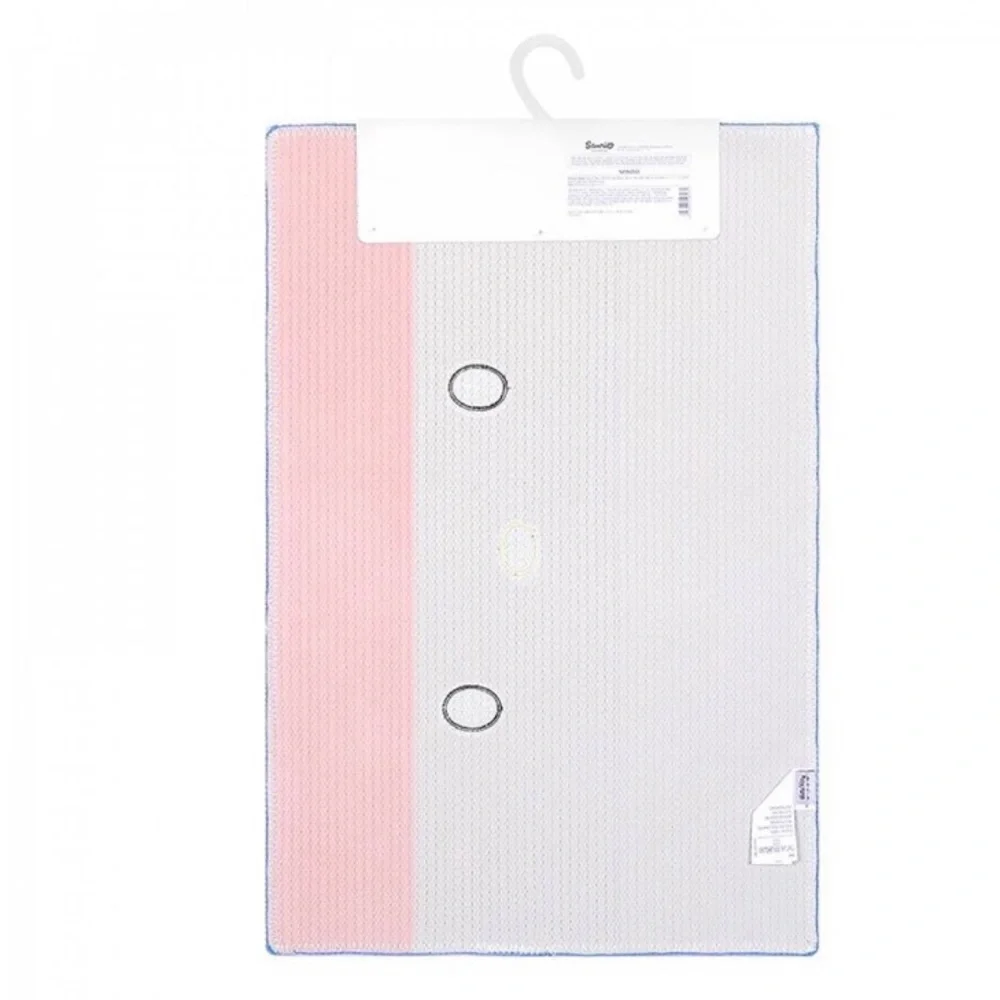 Hello Kitty Floor Mat